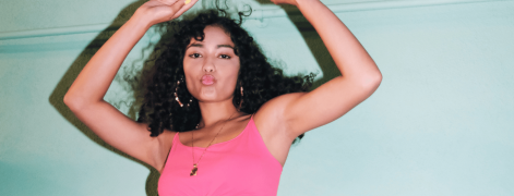 banner-picture