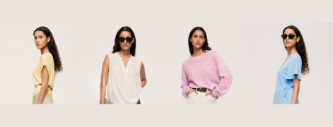 banner-picture