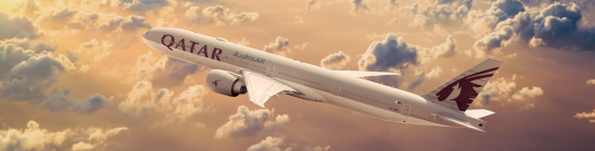banner-picture