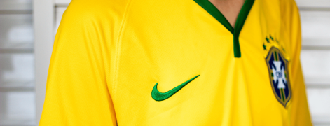 banner-picture