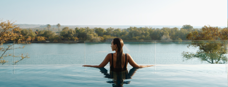 banner-picture