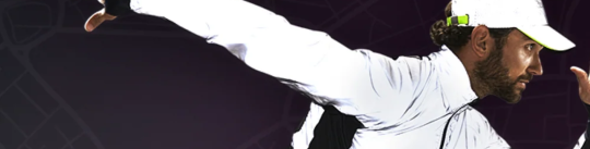 banner-picture