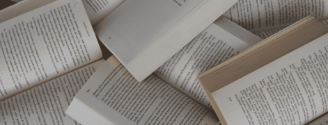 banner-picture
