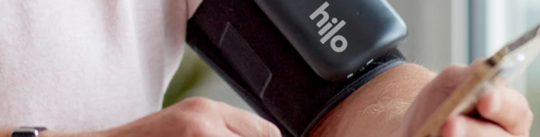 banner-picture