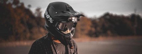 banner-picture
