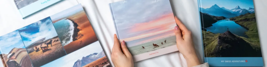 banner-picture