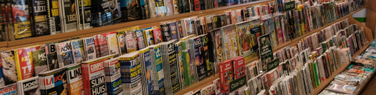 banner-picture