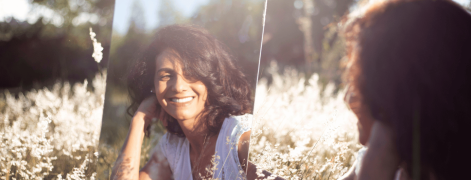 banner-picture
