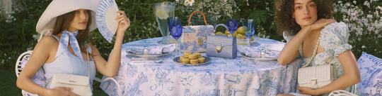 banner-picture