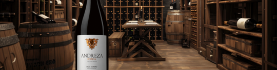 banner-picture