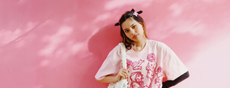 banner-picture