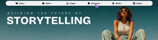 banner-picture