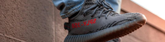 banner-picture
