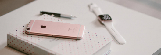 banner-picture