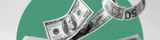 banner-picture