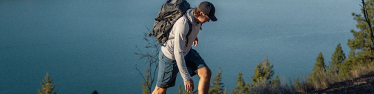 banner-picture