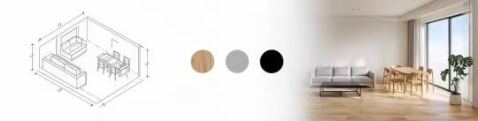 banner-picture