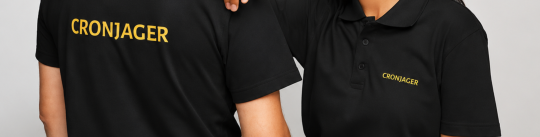 banner-picture