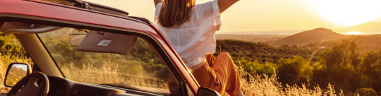 banner-picture