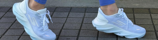 banner-picture