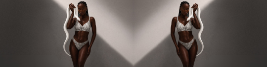 banner-picture