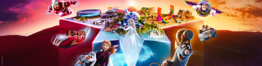 banner-picture