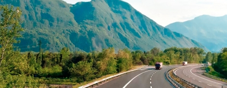 banner-picture