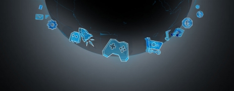 banner-picture