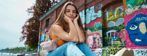 banner-picture