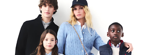 banner-picture