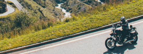 banner-picture