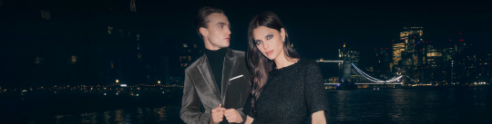 banner-picture