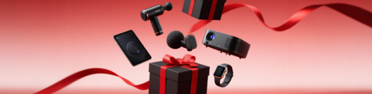 banner-picture