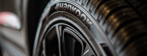 banner-picture