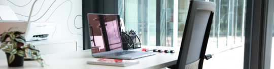 banner-picture