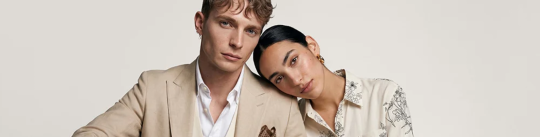 banner-picture