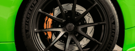 banner-picture