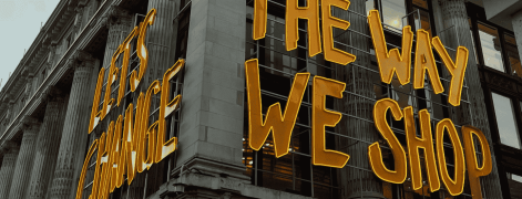 banner-picture