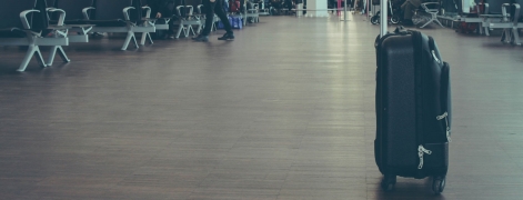 banner-picture
