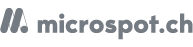 Microspot Logo