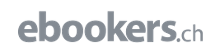 Ebookers Logo