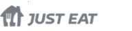 JustEat Logo